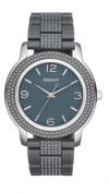 DKNY NY8426 DKNY NY8426