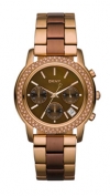 DKNY NY8433 DKNY NY8433