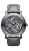 DKNY NY8436 DKNY NY8436