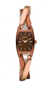 DKNY NY8439 DKNY NY8439