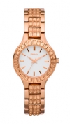 DKNY NY8441 DKNY NY8441