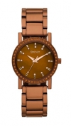 DKNY NY8467 DKNY NY8467