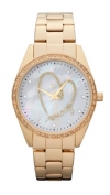 DKNY NY8472 DKNY NY8472