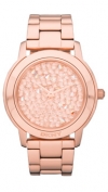 DKNY NY8475 DKNY NY8475