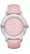 DKNY NY8476 DKNY NY8476