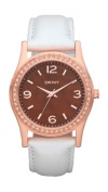 DKNY NY8480 DKNY NY8480