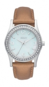 DKNY NY8481 DKNY NY8481