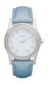 DKNY NY8484 DKNY NY8484