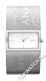 DKNY NY8494