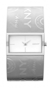 DKNY NY8494 DKNY NY8494