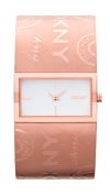 DKNY NY8495 DKNY NY8495