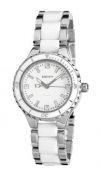 DKNY NY8498 DKNY NY8498