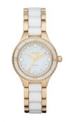 DKNY NY8499 DKNY NY8499