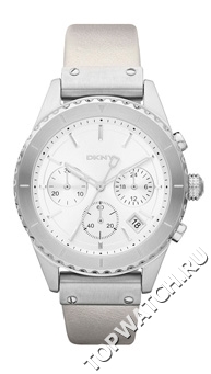 DKNY NY8517