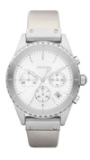 DKNY NY8517 DKNY NY8517