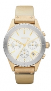 DKNY NY8518 DKNY NY8518