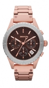 DKNY NY8520 DKNY NY8520