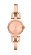 DKNY NY8542 DKNY NY8542