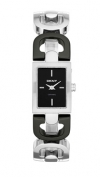DKNY NY8546 DKNY NY8546