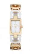 DKNY NY8548 DKNY NY8548