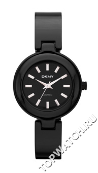 DKNY NY8549