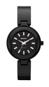 DKNY NY8549 DKNY NY8549