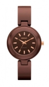 DKNY NY8551 DKNY NY8551