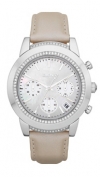 DKNY NY8585 DKNY NY8585