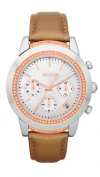 DKNY NY8586 DKNY NY8586