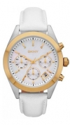 DKNY NY8611 DKNY NY8611