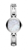DKNY NY8617 DKNY NY8617