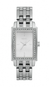 DKNY NY8623 DKNY NY8623