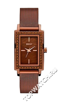 DKNY NY8628