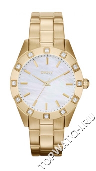 DKNY NY8661