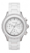 DKNY NY8672 DKNY NY8672