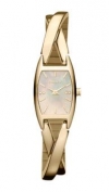 DKNY NY8680 DKNY NY8680