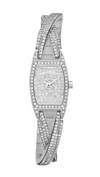 DKNY NY8681 DKNY NY8681