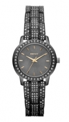 DKNY NY8684 DKNY NY8684