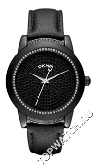 DKNY NY8689