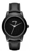 DKNY NY8689 DKNY NY8689