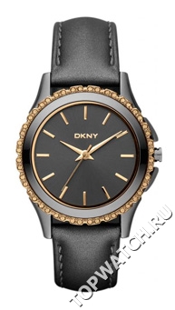 DKNY NY8703