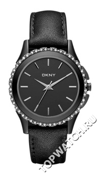 DKNY NY8704