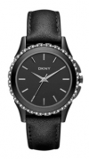 DKNY NY8704 DKNY NY8704