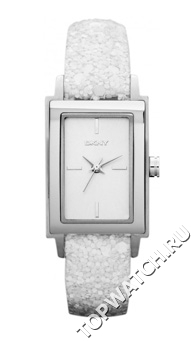 DKNY NY8710