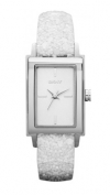 DKNY NY8710 DKNY NY8710