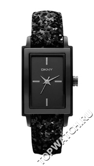 DKNY NY8712