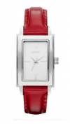 DKNY NY8726 DKNY NY8726