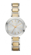 DKNY NY8747 DKNY NY8747