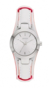 DKNY NY8749 DKNY NY8749