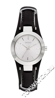 DKNY NY8750